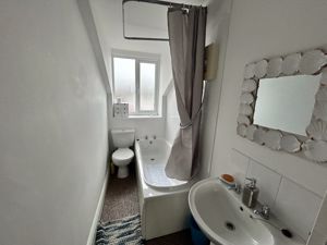 Photo 10- click for photo gallery